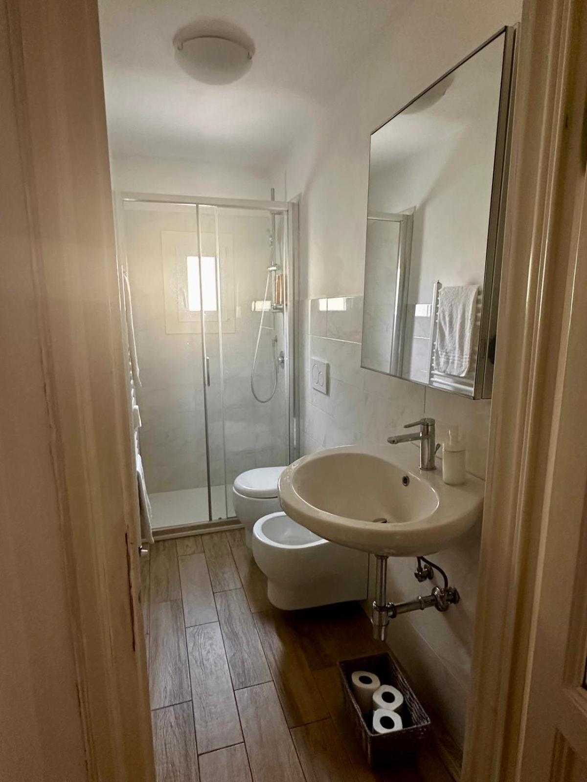 Apartamento Emme