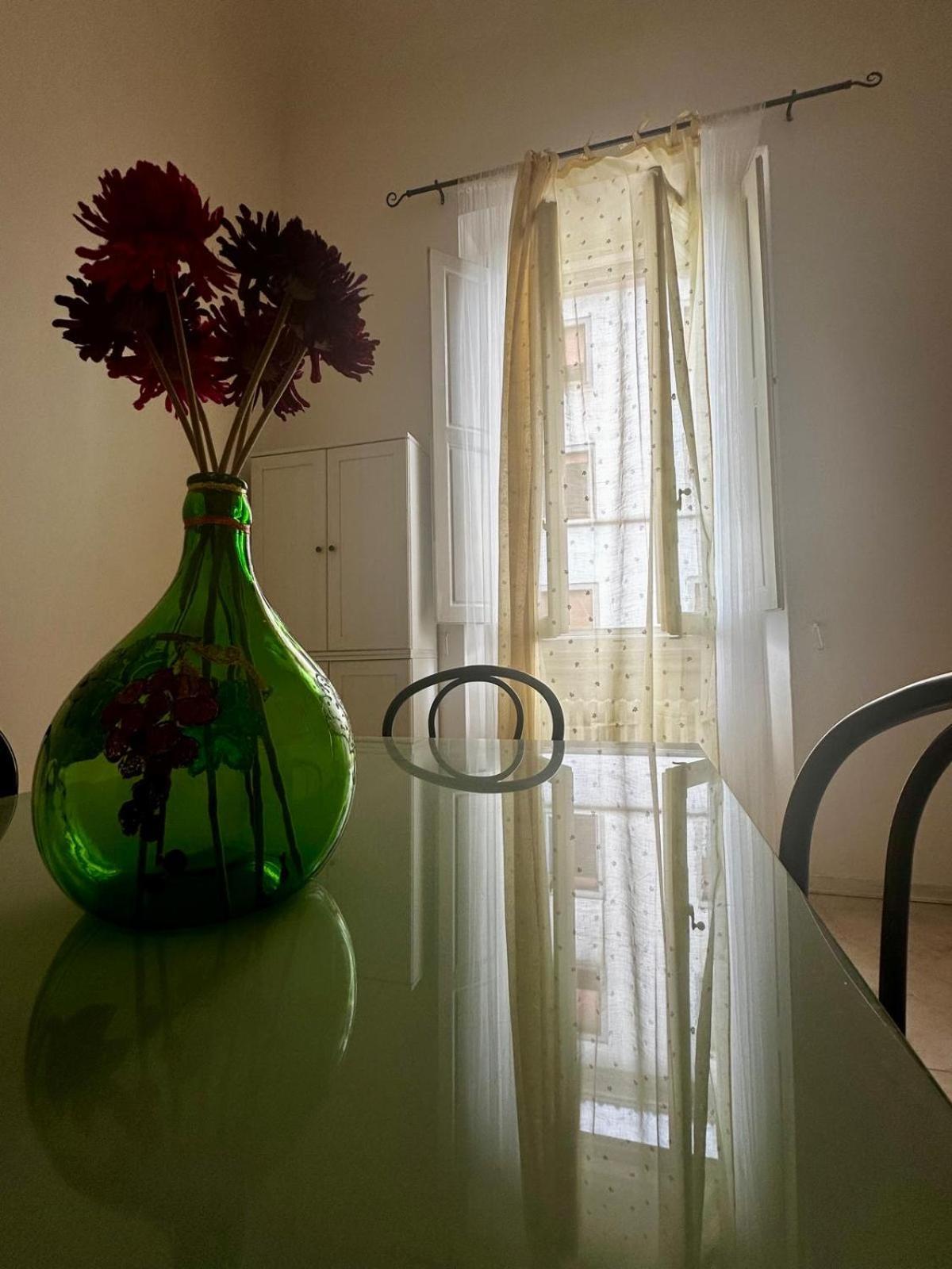 Apartamento Emme