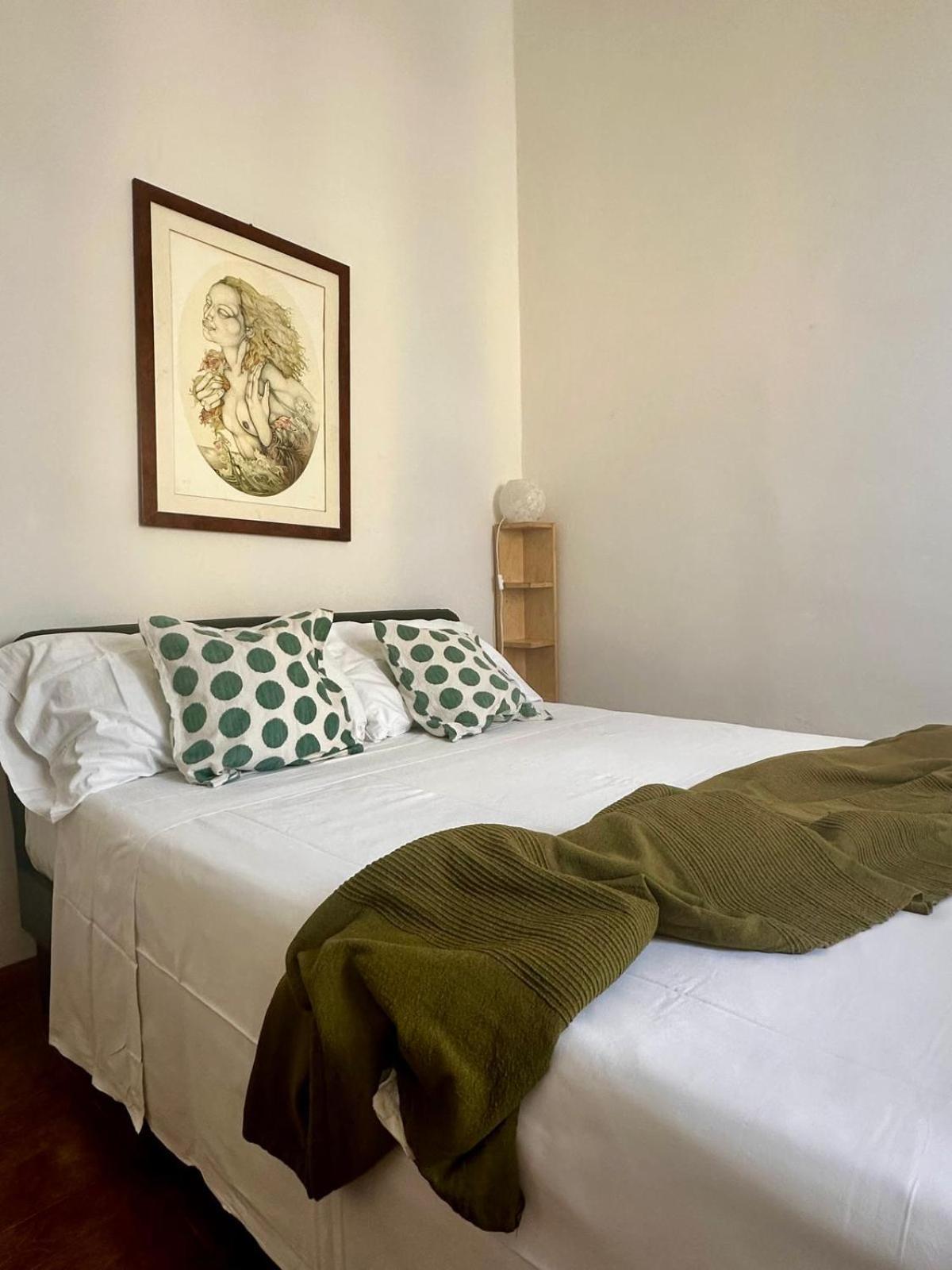 Apartamento Emme