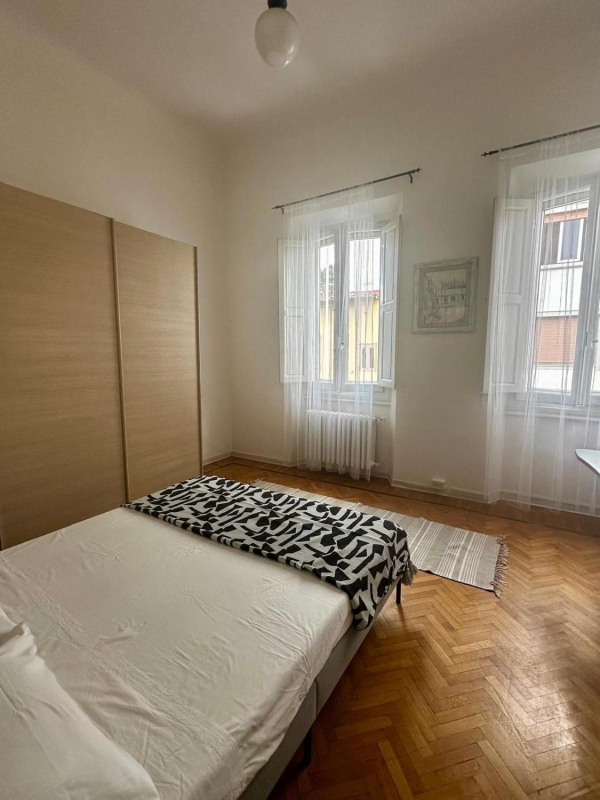 Emme Apartamento
