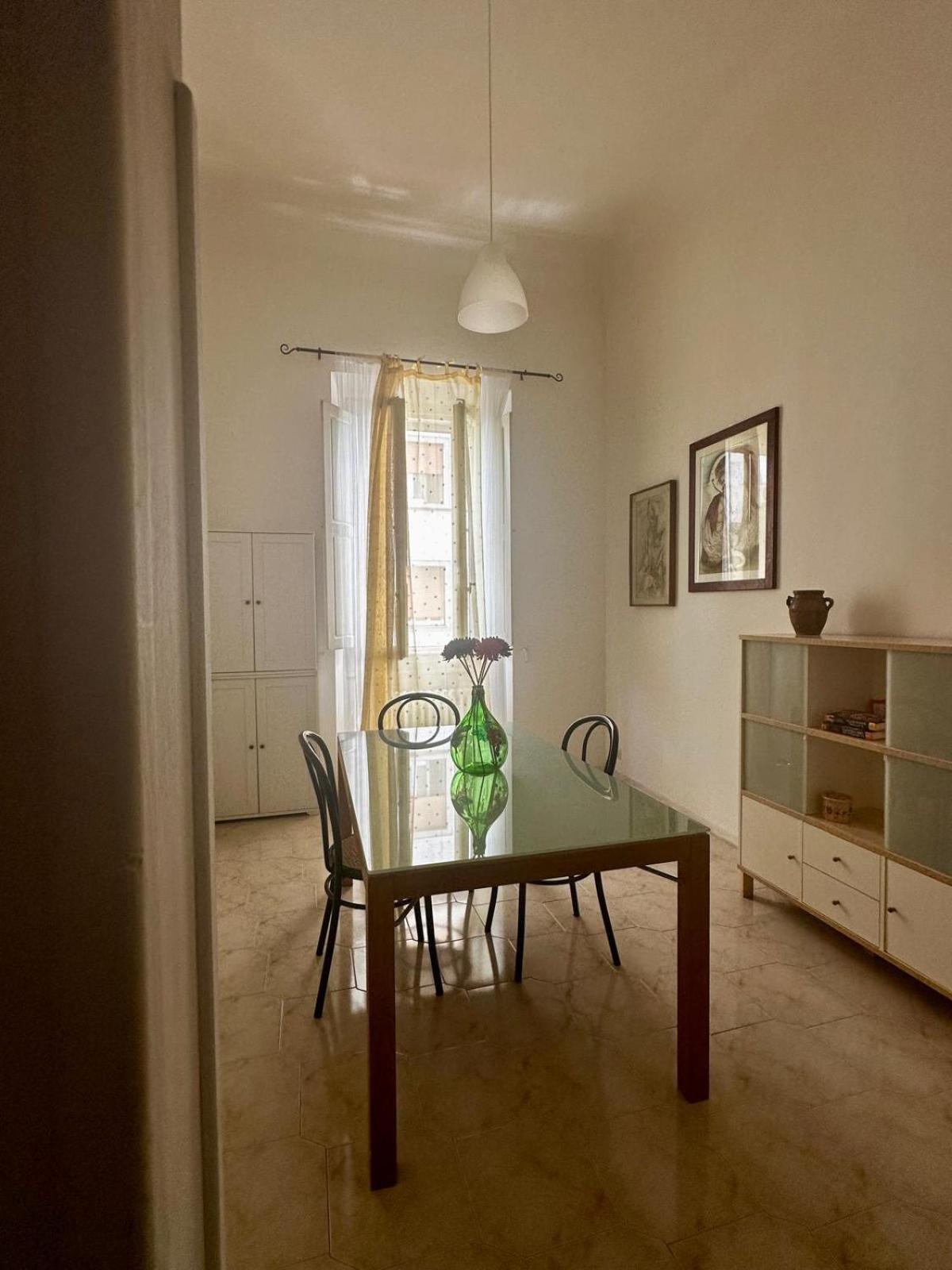 Apartamento Emme